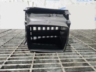 bontott DAIHATSU TERIOS Bal Szellőző