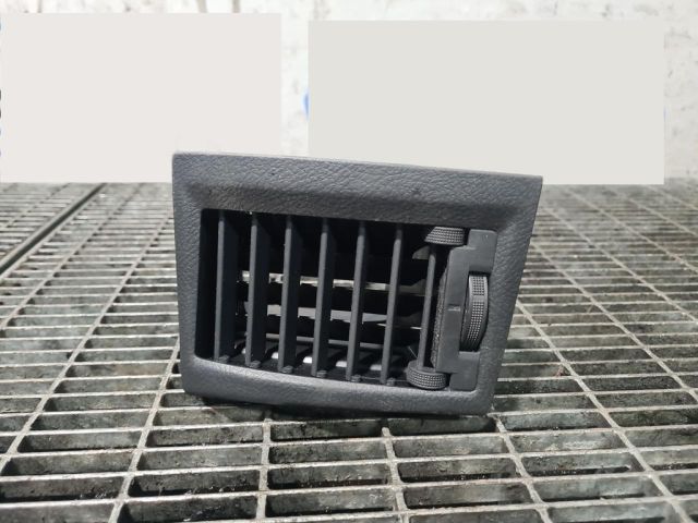 bontott DAIHATSU TERIOS Bal Szellőző