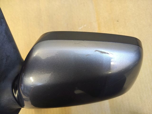 bontott DAIHATSU TERIOS Bal Visszapillantó Tükör (Elektromos)