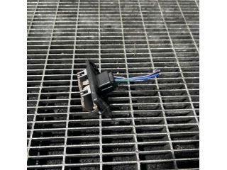 bontott DAIHATSU TERIOS Előtét Ellenállás Fűtőmotor