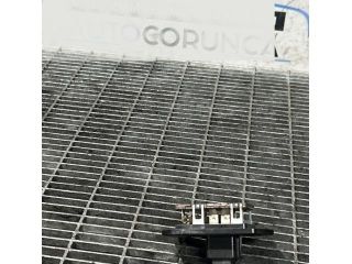 bontott DAIHATSU TERIOS Előtét Ellenállás Fűtőmotor