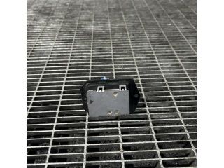 bontott DAIHATSU TERIOS Előtét Ellenállás Fűtőmotor