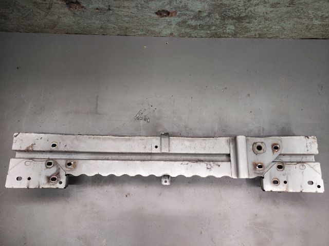 bontott DAIHATSU TERIOS Első Lökhárító Merevítő (Fém)