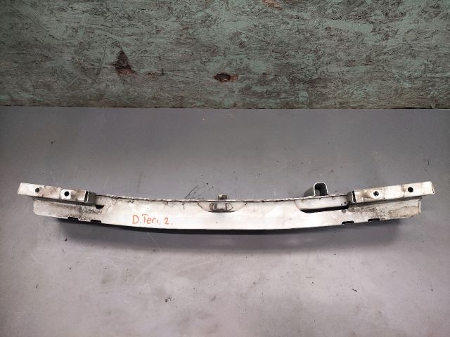 bontott DAIHATSU TERIOS Első Lökhárító Merevítő (Fém)