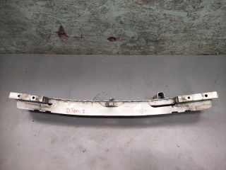 bontott DAIHATSU TERIOS Első Lökhárító Merevítő (Fém)