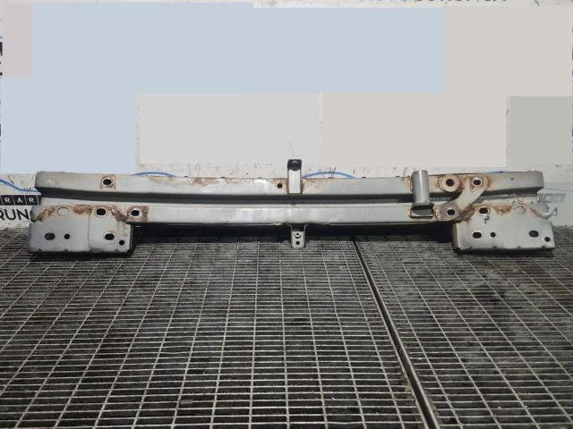 bontott DAIHATSU TERIOS Első Lökhárító Merevítő (Fém)