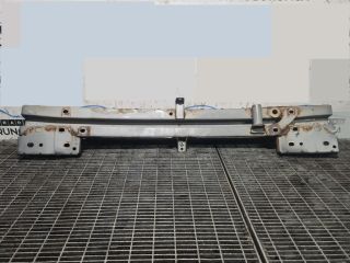 bontott DAIHATSU TERIOS Első Lökhárító Merevítő (Fém)