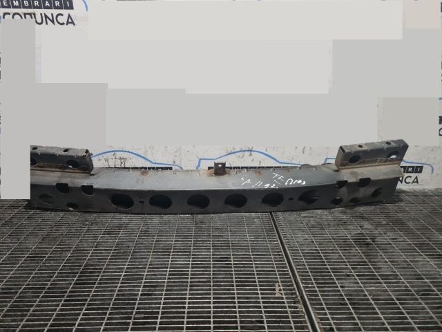 bontott DAIHATSU TERIOS Első Lökhárító Merevítő (Fém)