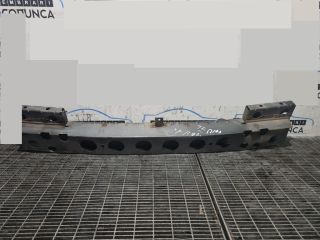 bontott DAIHATSU TERIOS Első Lökhárító Merevítő (Fém)