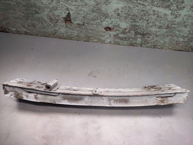 bontott DAIHATSU TERIOS Első Lökhárító Merevítő (Fém)