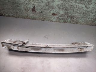 bontott DAIHATSU TERIOS Első Lökhárító Merevítő (Fém)