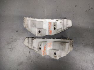 bontott DAIHATSU TERIOS Első Lökhárító Tartó Felső