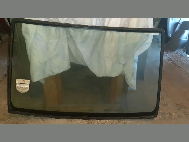 bontott DAIHATSU TERIOS Első Szélvédő