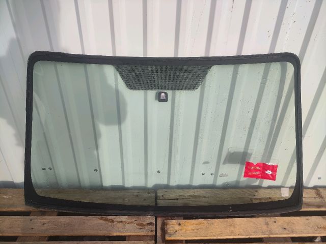 bontott DAIHATSU TERIOS Első Szélvédő