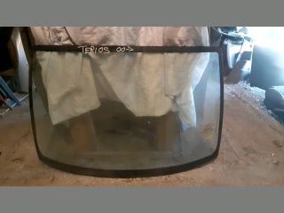 bontott DAIHATSU TERIOS Első Szélvédő