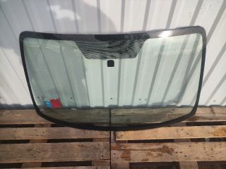 bontott DAIHATSU TERIOS Első Szélvédő