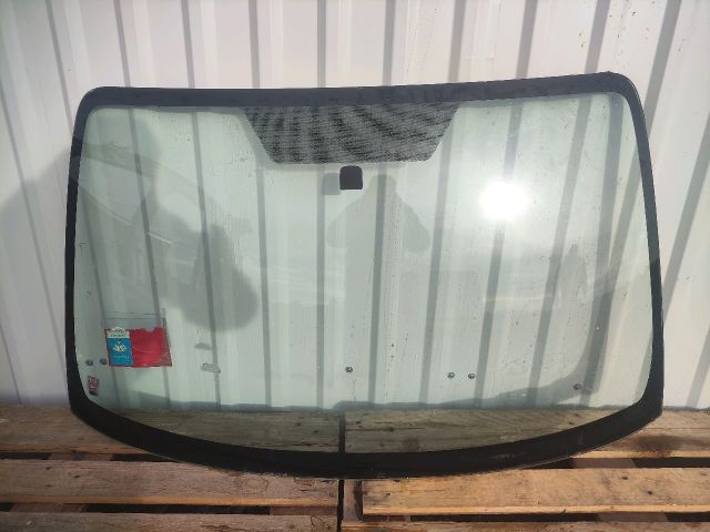 bontott DAIHATSU TERIOS Első Szélvédő