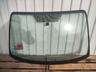 bontott DAIHATSU TERIOS Első Szélvédő