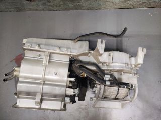 bontott DAIHATSU TERIOS Fűtés Box