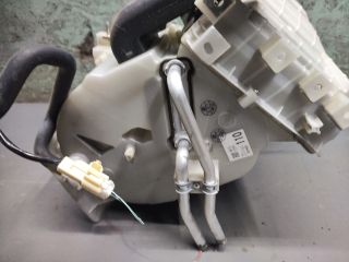 bontott DAIHATSU TERIOS Fűtés Box