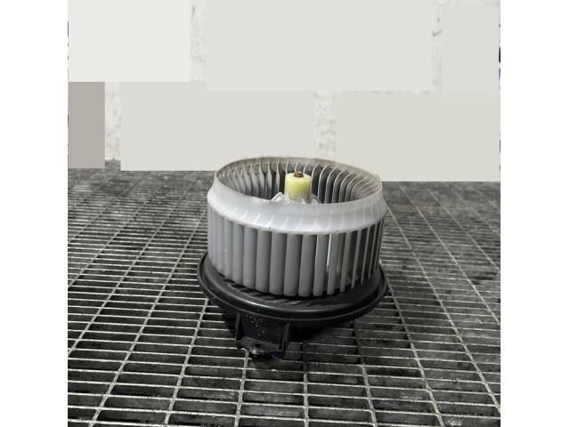 bontott DAIHATSU TERIOS Fűtőmotor (Klímás)