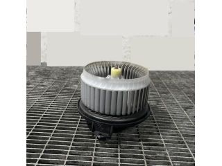 bontott DAIHATSU TERIOS Fűtőmotor (Klímás)