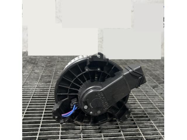 bontott DAIHATSU TERIOS Fűtőmotor (Klímás)