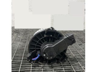 bontott DAIHATSU TERIOS Fűtőmotor (Klímás)