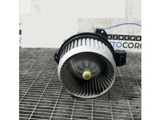 bontott DAIHATSU TERIOS Fűtőmotor (Klímás)