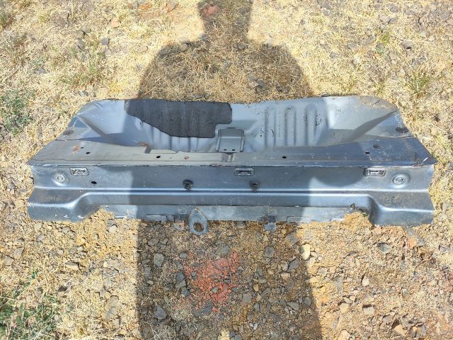 bontott DAIHATSU TERIOS Hátfal