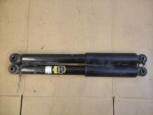 bontott DAIHATSU TERIOS Hátsó Lengéscsillapító Pár