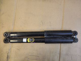 bontott DAIHATSU TERIOS Hátsó Lengéscsillapító Pár