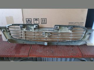 bontott DAIHATSU TERIOS Hűtőrács