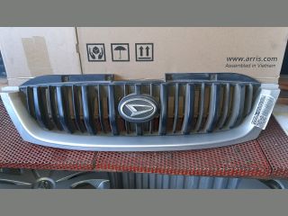 bontott DAIHATSU TERIOS Hűtőrács