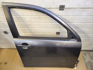 bontott DAIHATSU TERIOS Jobb első Ajtó (Részeivel)
