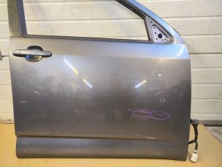 bontott DAIHATSU TERIOS Jobb első Ajtó (Részeivel)