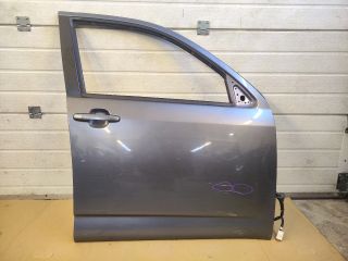 bontott DAIHATSU TERIOS Jobb első Ajtó (Részeivel)