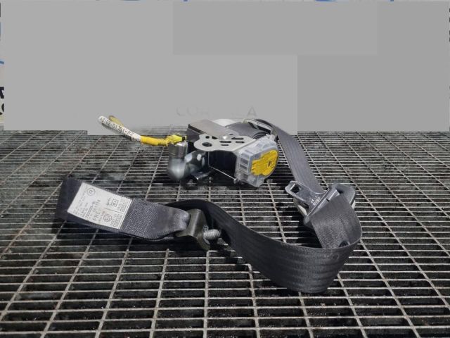 bontott DAIHATSU TERIOS Jobb első Biztonsági Öv