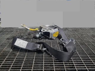 bontott DAIHATSU TERIOS Jobb első Biztonsági Öv