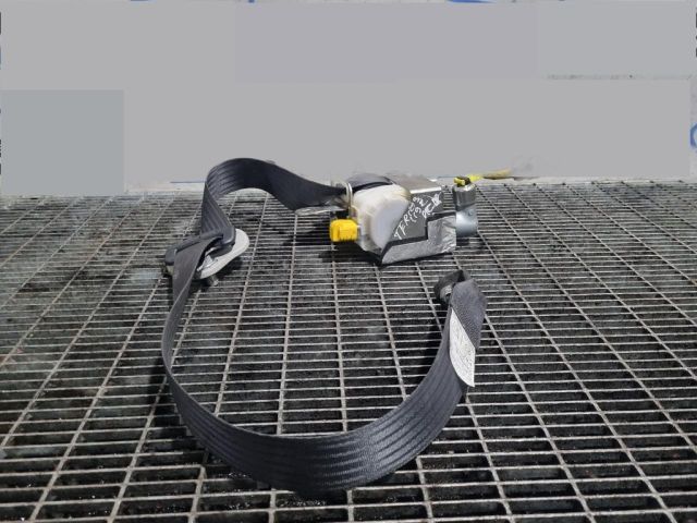 bontott DAIHATSU TERIOS Jobb első Biztonsági Öv