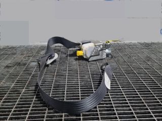 bontott DAIHATSU TERIOS Jobb első Biztonsági Öv