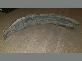 bontott DAIHATSU TERIOS Jobb első Első Dobbetét (Kerékjárati, Műanyag)