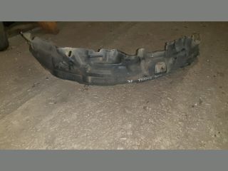 bontott DAIHATSU TERIOS Jobb első Első Dobbetét (Kerékjárati, Műanyag)