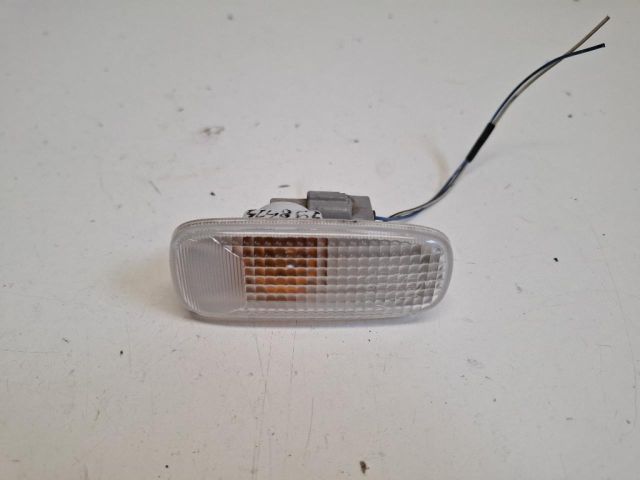 bontott DAIHATSU TERIOS Jobb első Irányjelző