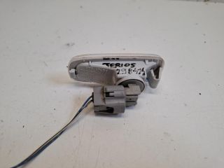 bontott DAIHATSU TERIOS Jobb első Irányjelző