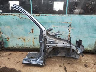 bontott DAIHATSU TERIOS Jobb első Negyed Karosszéria Csomag