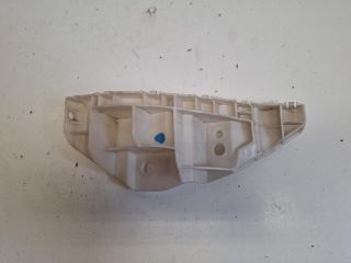 bontott DAIHATSU TERIOS Jobb első Oldal Lökhárító Tartó (Műanyag)