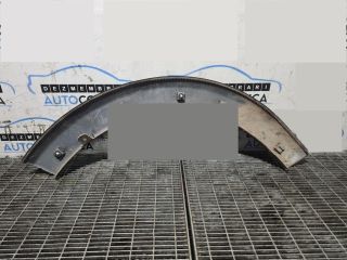 bontott DAIHATSU TERIOS Jobb első Sárvédő Szélesítő