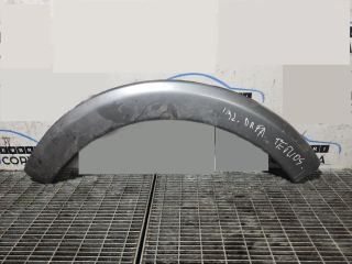 bontott DAIHATSU TERIOS Jobb első Sárvédő Szélesítő