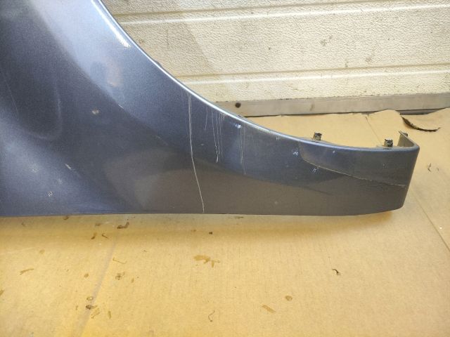 bontott DAIHATSU TERIOS Jobb első Sárvédő